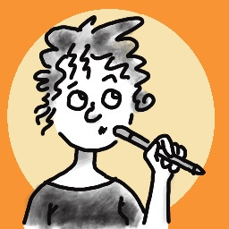 Rina Piccolo: Comics And More