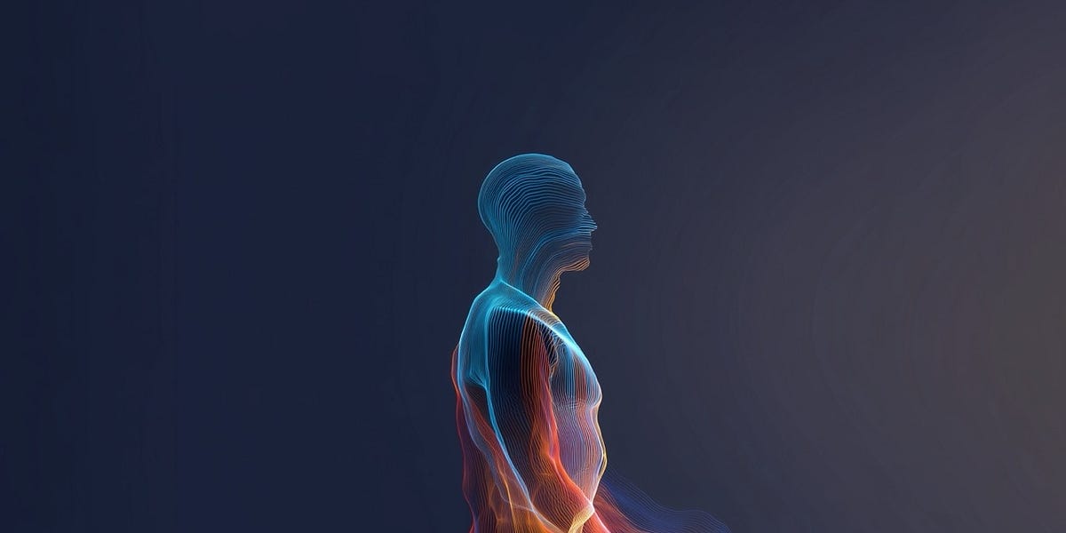 The Neuroscience of Vipassana: How 10 Days of Meditation Changed My Brain