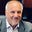 Dr Joe Volpicelli's avatar