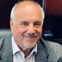 Dr Joe Volpicelli's avatar