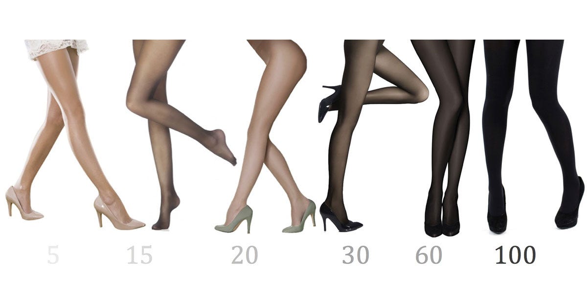 DENIER (or Coins) »From the Textile Dictionary of Vesti La ...