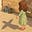 Source Of Peace's avatar
