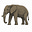 The Grudge List's avatar