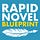 The Rapid Novel Blueprint Blog