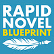The Rapid Novel Blueprint Blog