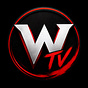 WrzutkaTV's avatar