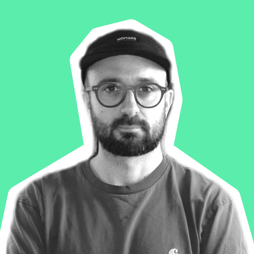 Victor | Substack