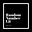 Randomnumberlit's avatar