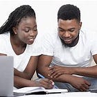 Behind the Scenes: Breaking Fear to write 150 Newsletters for You Icons