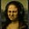 Michaelangelo's avatar