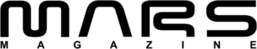 MARS Magazine