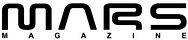 MARS Magazine