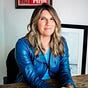 Mandy Fabian's avatar