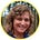 Coach Courtney Peters's avatar