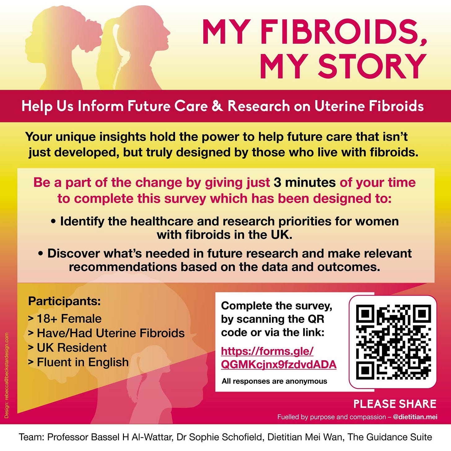 No alternative text description for this image