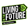 Living in the Future