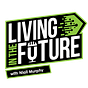 Living in the Future