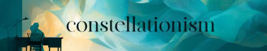 Constellationism