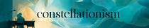 Constellationism