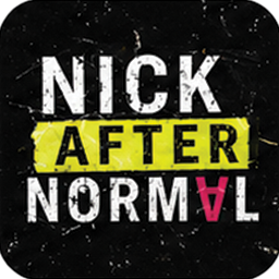 NICK AFTER NORMAL