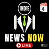 Indie Media Today