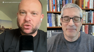 trumps_hot_floundering_summer_with_paul_waldman.mp4