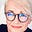 Urszula's avatar