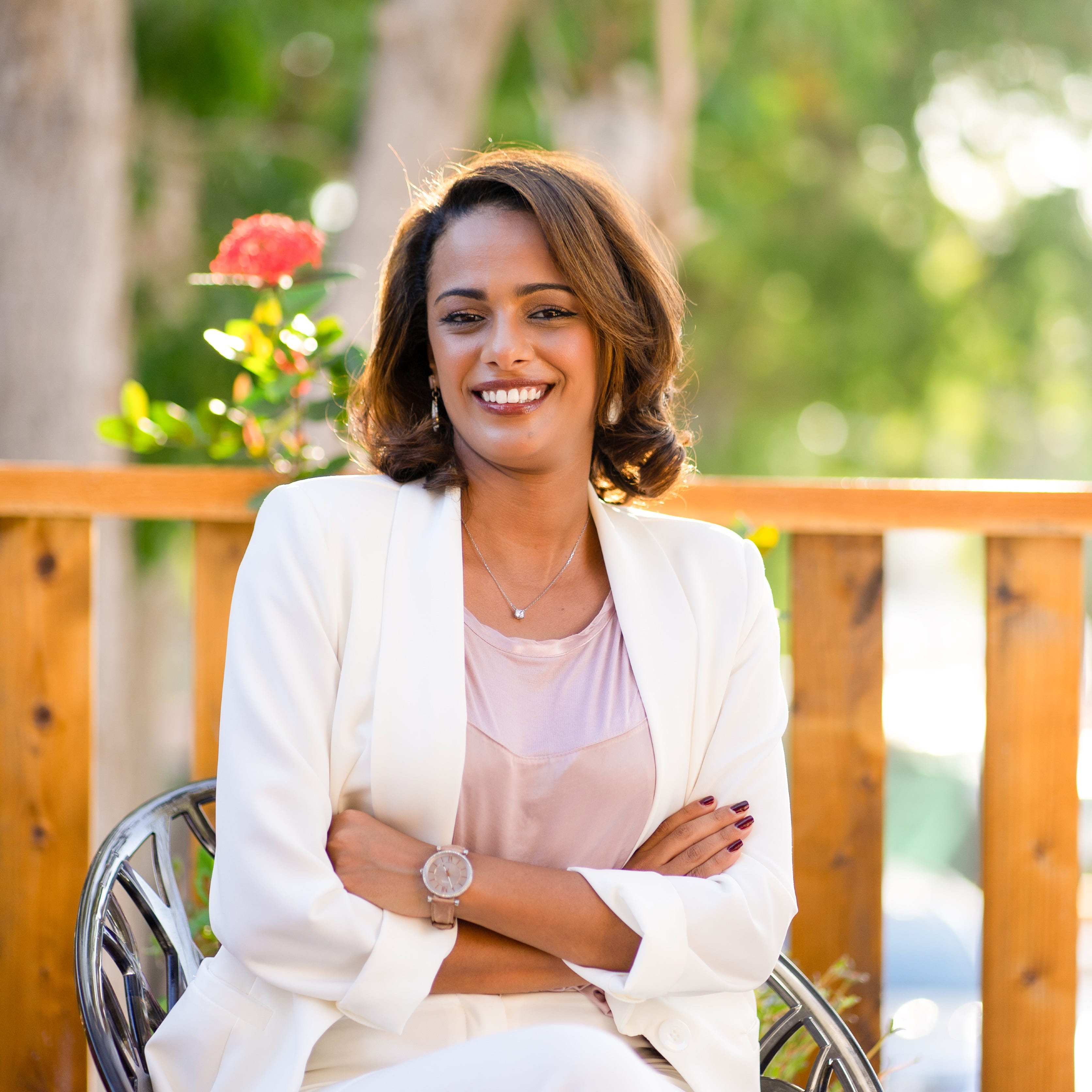 Le Substack de Zineb