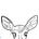 fawn girl's avatar