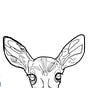 fawn girl's avatar