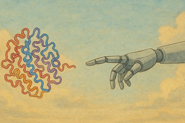 Hard Drugs | The Works in Progress Newsletter | Substack