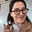 maribeth w's avatar