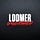 X avatar for @LoomerUnleashed