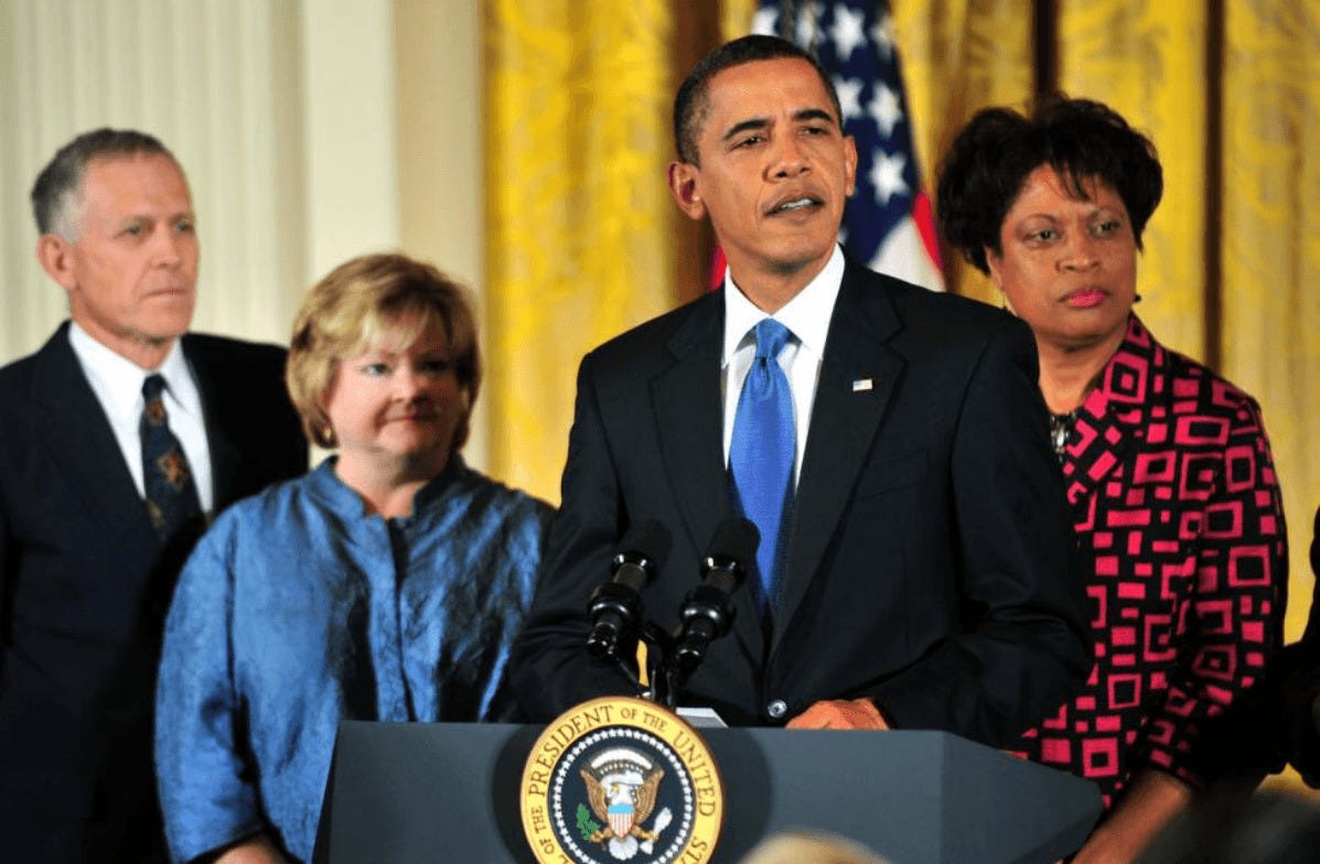 Eliminating Hate Crimes - Matthew Shepard Foundation