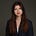 Alina Khay's avatar