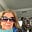Karen T's avatar