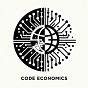 Code Economics's avatar