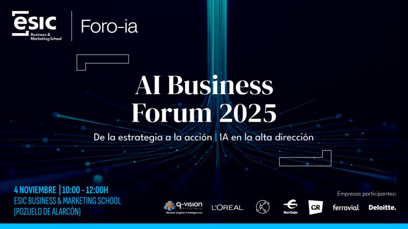 No alternative text description for this image No alternative text description for this image