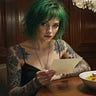 Sophisticated Erotica: Contemporary and Vintage Erotica