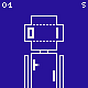 Begood's avatar