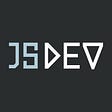 JavaScript Development Space's avatar