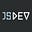 JavaScript Development Space's avatar