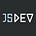 JavaScript Development Space's avatar