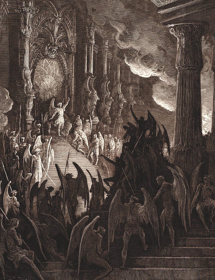 https://images.fineartamerica.com/images-medium-large-5/satan-in-council-by-gustave-dor-dore-litz-collection.jpg