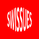 SWISSUES