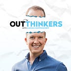 Outthinker