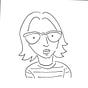 Koss's avatar