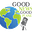 Good News Good Planet's avatar