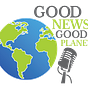 Good News Good Planet's avatar