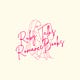 Ruby Talks Romance Books